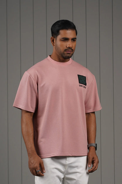 PLUS POINT Men's T-Shirt | Men's Fashion Bangladesh