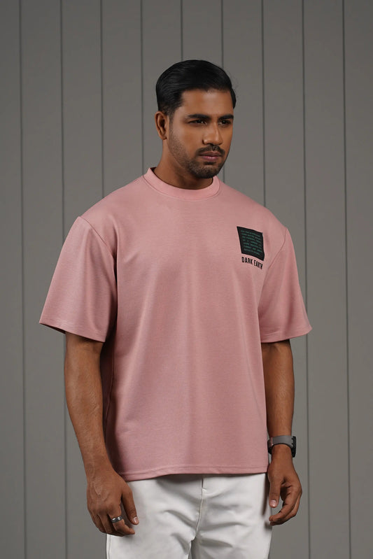 PLUS POINT Men's T-Shirt | Men's Fashion Bangladesh