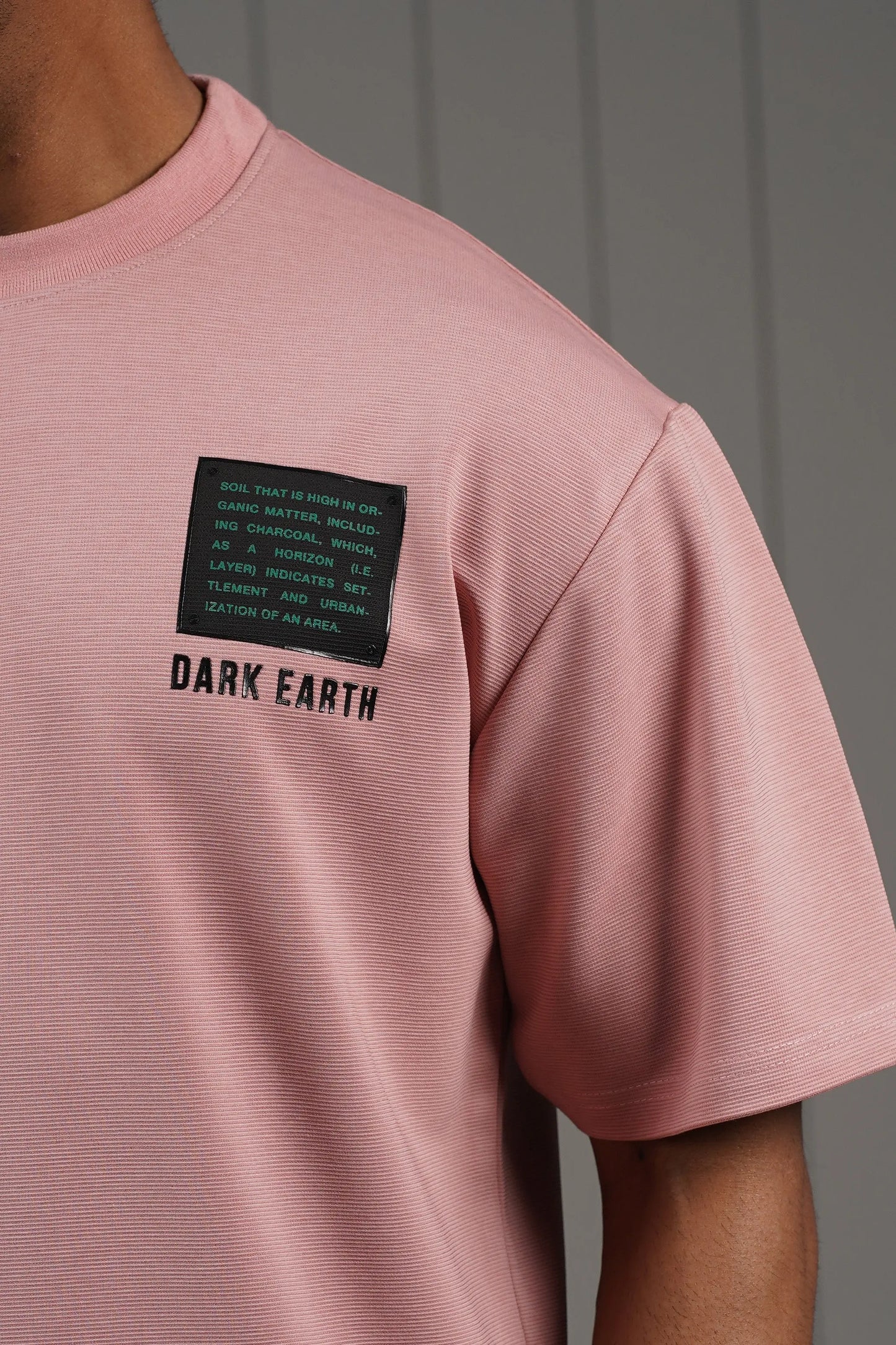 PLUS POINT Men's T-Shirt | Men's Fashion Bangladesh
