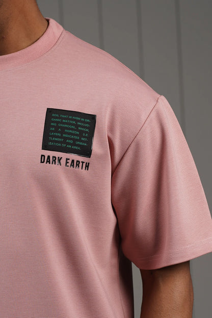 PLUS POINT Men's T-Shirt | Men's Fashion Bangladesh