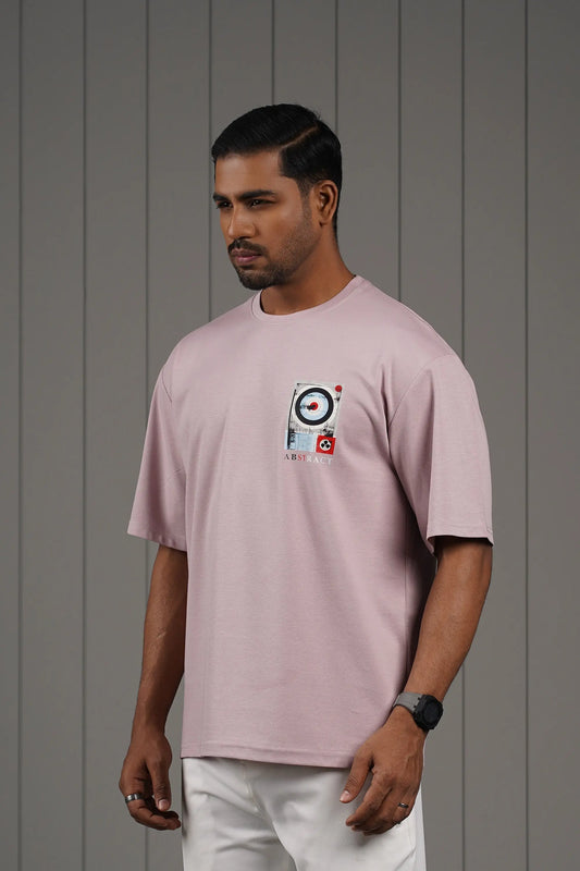 PLUS POINT Men's T-Shirt | Men's Fashion Bangladesh