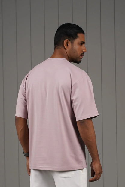 PLUS POINT Men's T-Shirt | Men's Fashion Bangladesh