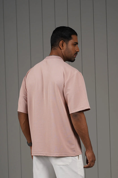 PLUS POINT Men's T-Shirt | Men's Fashion Bangladesh