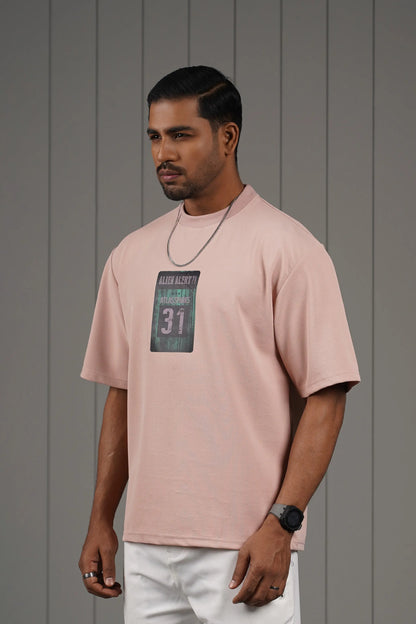 PLUS POINT Men's T-Shirt | Men's Fashion Bangladesh