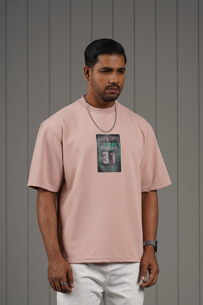 PLUS POINT Men's T-Shirt | Men's Fashion Bangladesh