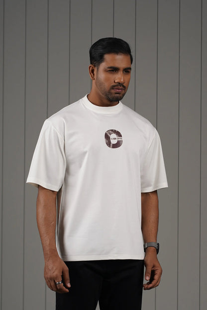 PLUS POINT Men's T-Shirt | Men's Fashion Bangladesh