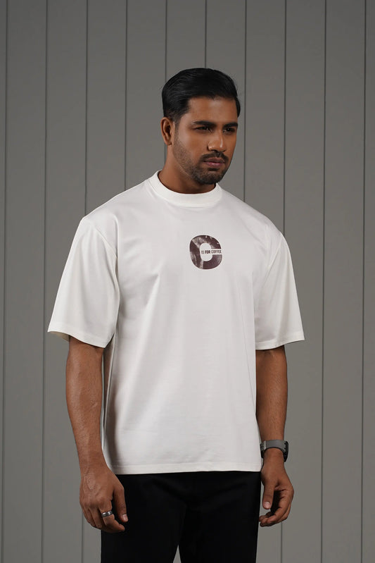 PLUS POINT Men's T-Shirt | Men's Fashion Bangladesh