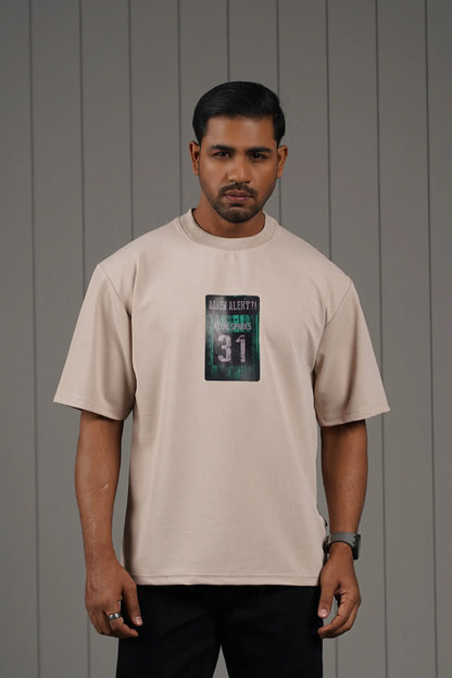 PLUS POINT Men's T-Shirt | Men's Fashion Bangladesh
