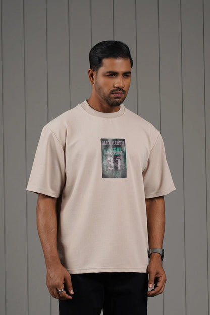 PLUS POINT Men's T-Shirt | Men's Fashion Bangladesh