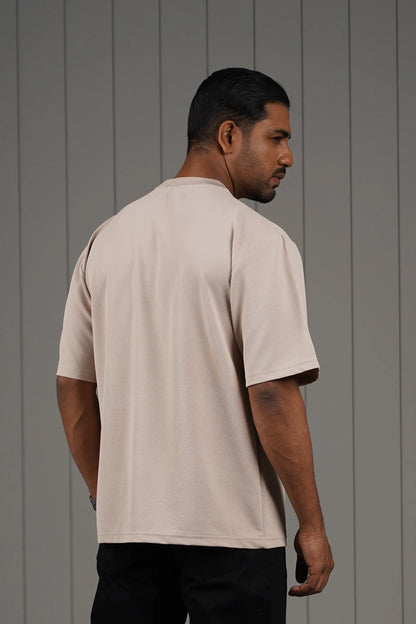 PLUS POINT Men's T-Shirt | Men's Fashion Bangladesh