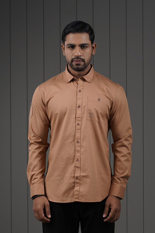 MENS SHIRT