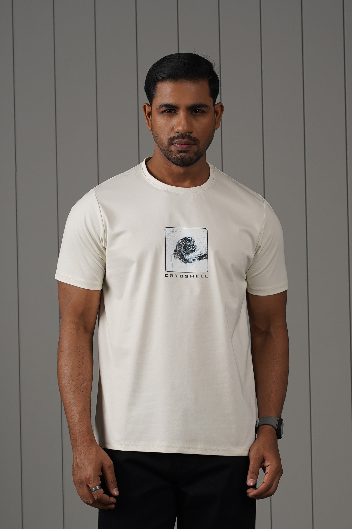 MENS T-SHIRT