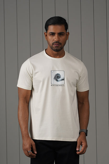 MENS T-SHIRT