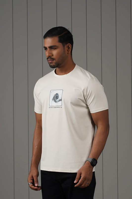 MENS T-SHIRT