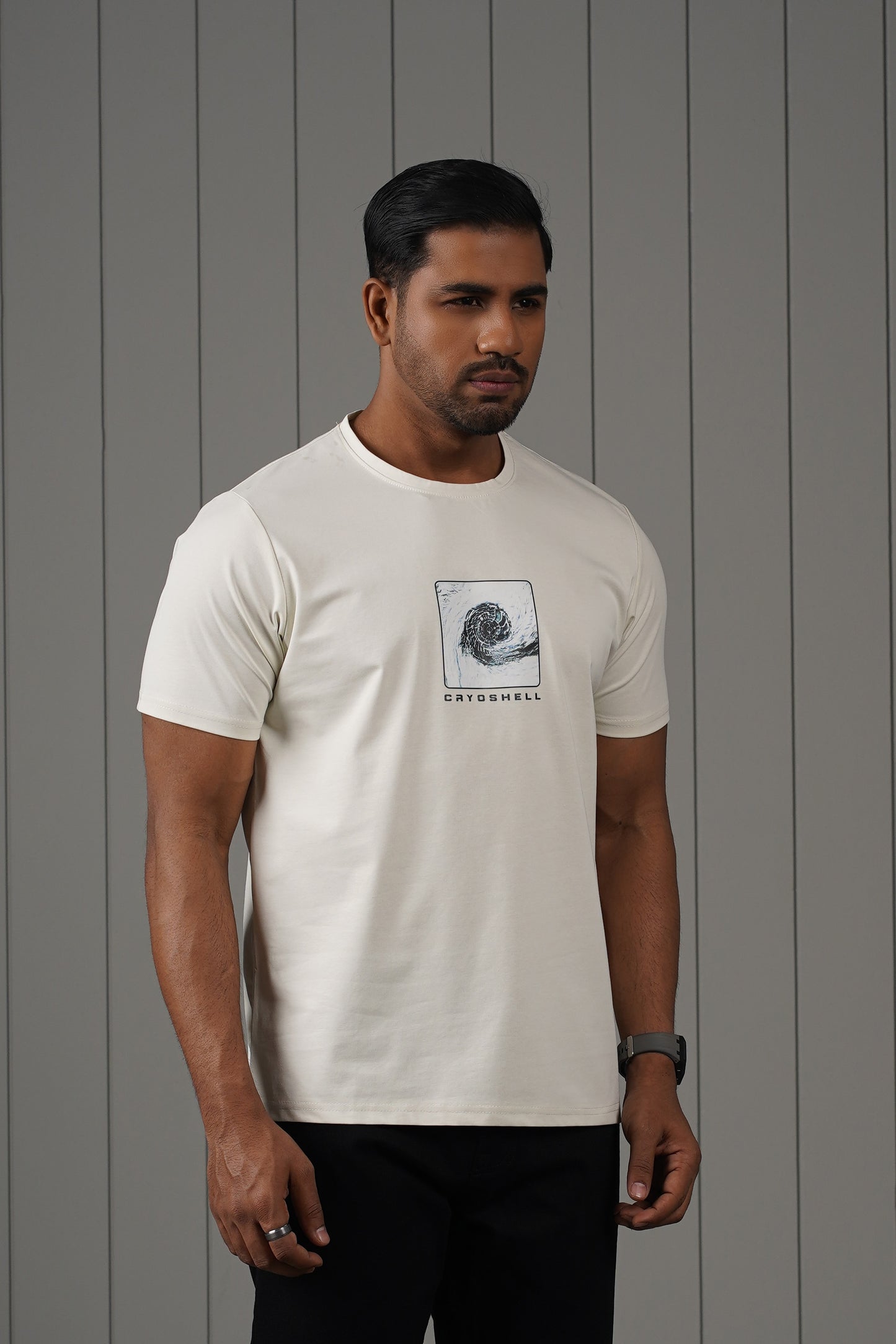 MENS T-SHIRT