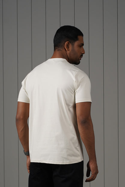 MENS T-SHIRT