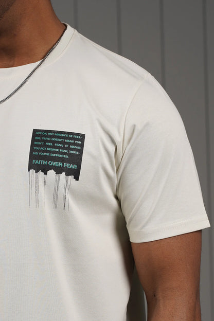 PLUS POINT Men's T-Shirt | Men's Fashion Bangladesh