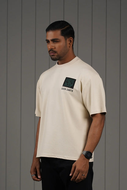 PLUS POINT Men's T-Shirt | Men's Fashion Bangladesh