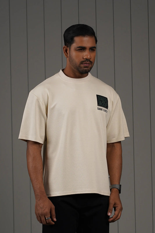 PLUS POINT Men's T-Shirt | Men's Fashion Bangladesh