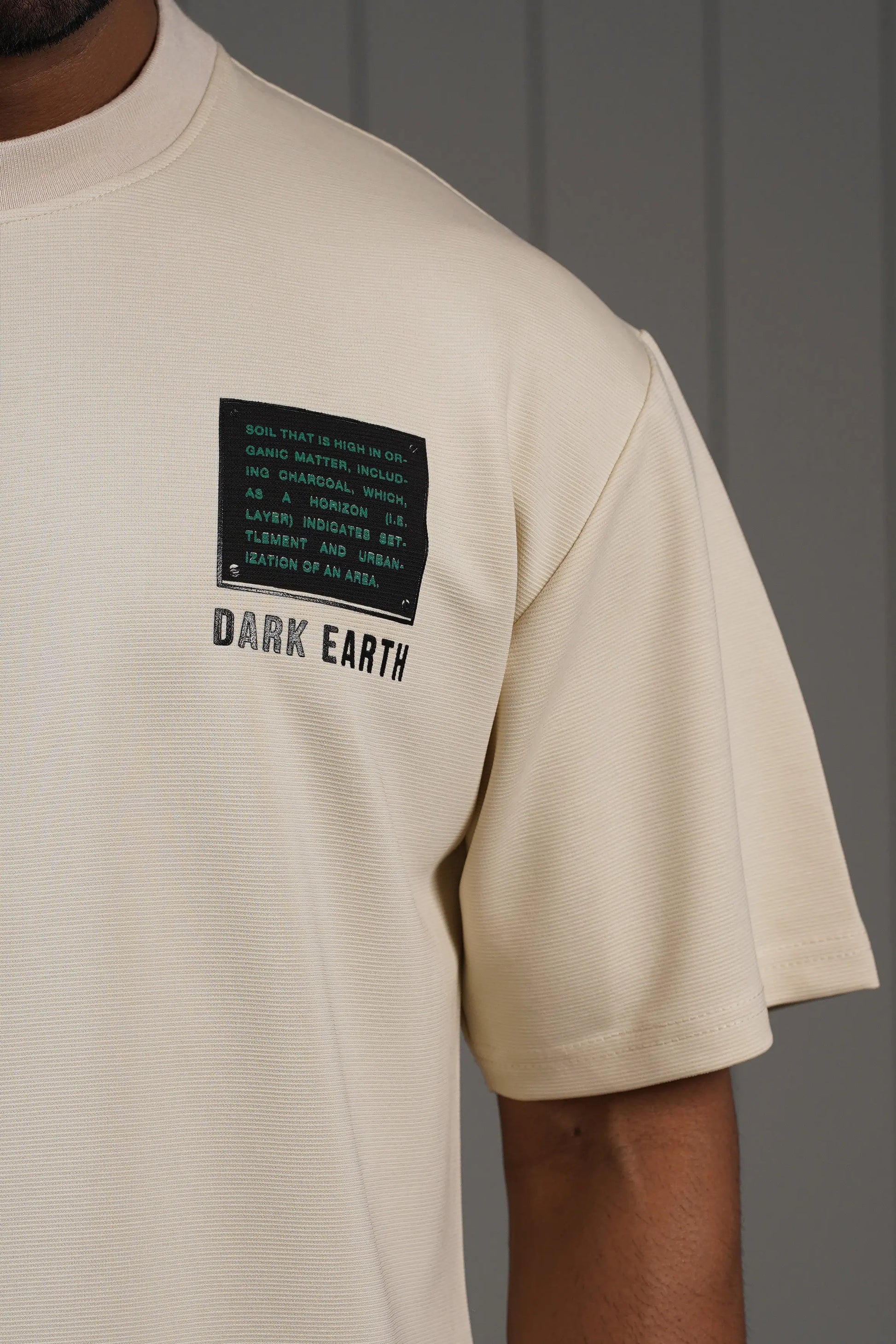 PLUS POINT Men's T-Shirt | Men's Fashion Bangladesh