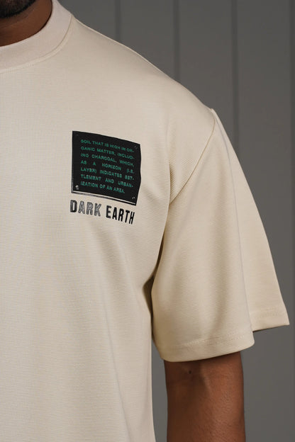 PLUS POINT Men's T-Shirt | Men's Fashion Bangladesh