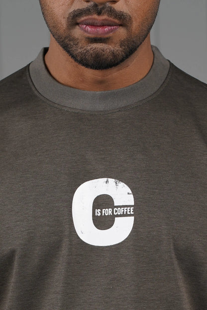 PLUS POINT Men's T-Shirt | Men's Fashion Bangladesh