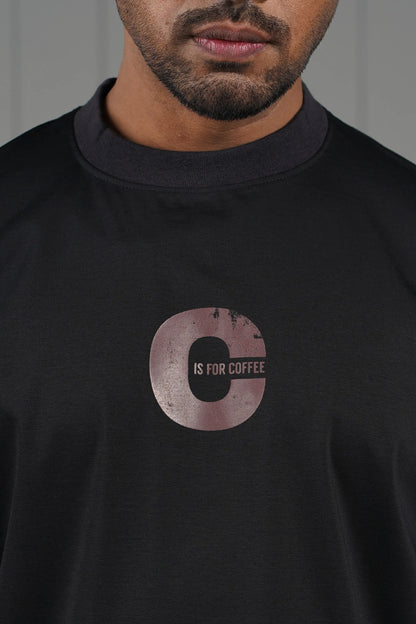 PLUS POINT Men's T-Shirt | Men's Fashion Bangladesh