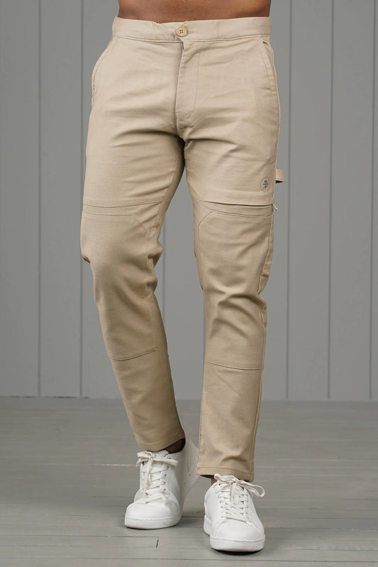 PLUS POINT Men's Trousers | Men's Fashion Bangladesh