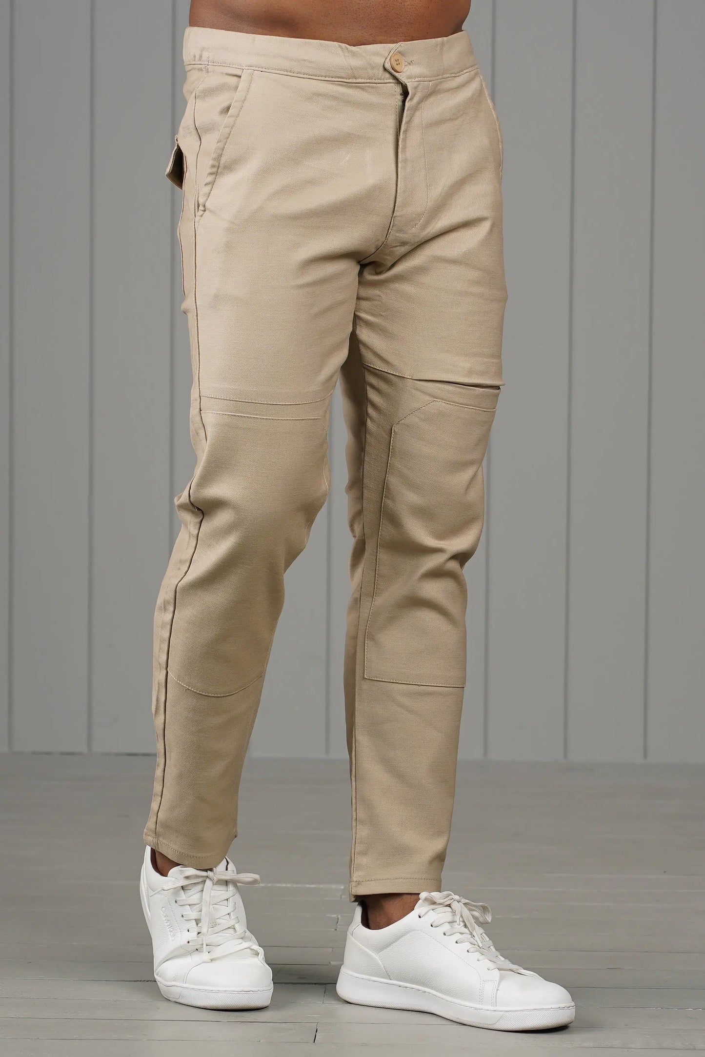 PLUS POINT Men's Trousers | Men's Fashion Bangladesh