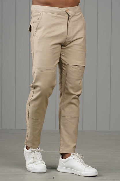 PLUS POINT Men's Trousers | Men's Fashion Bangladesh