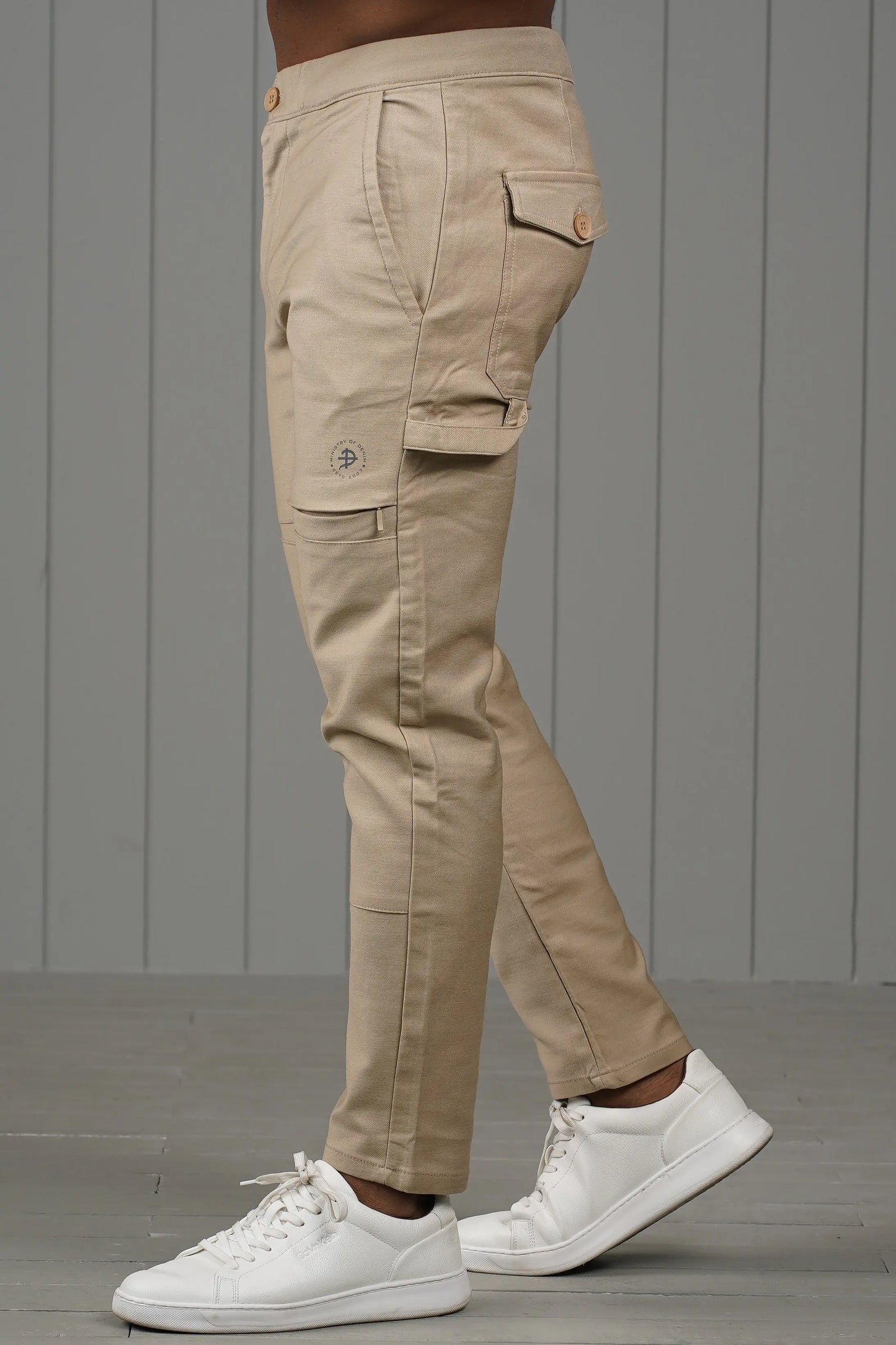PLUS POINT Men's Trousers | Men's Fashion Bangladesh