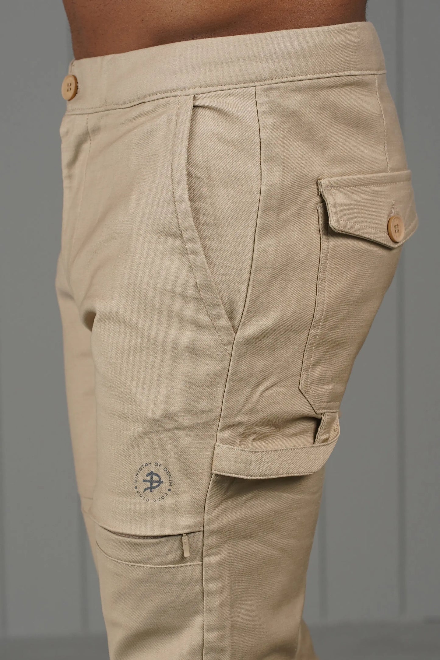 PLUS POINT Men's Trousers | Men's Fashion Bangladesh