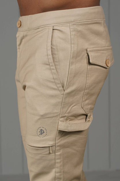 PLUS POINT Men's Trousers | Men's Fashion Bangladesh