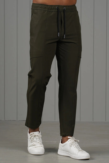 PLUS POINT Men's Trousers | Men's Fashion Bangladesh