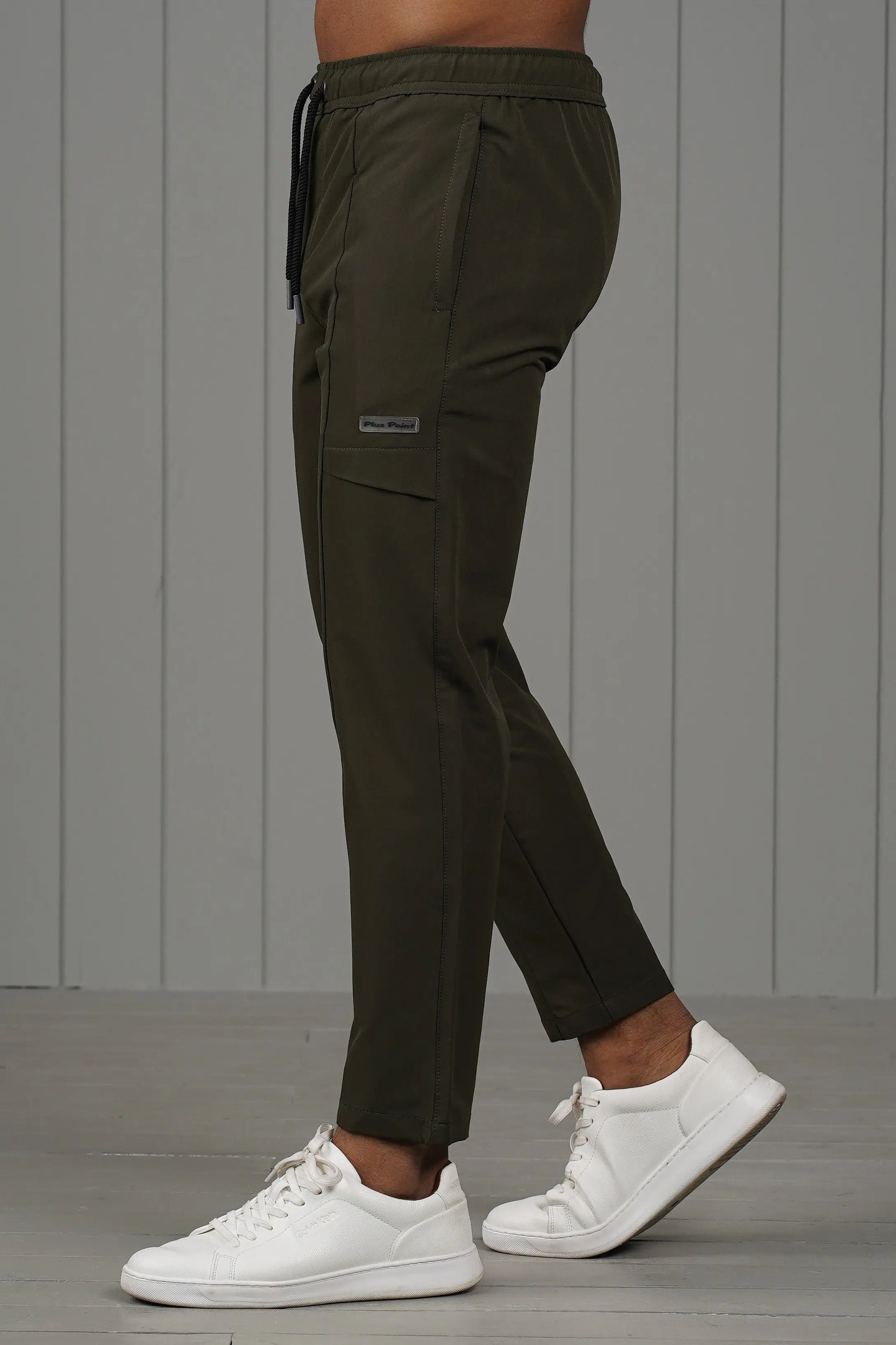 PLUS POINT Men's Trousers | Men's Fashion Bangladesh