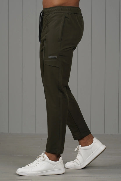 PLUS POINT Men's Trousers | Men's Fashion Bangladesh