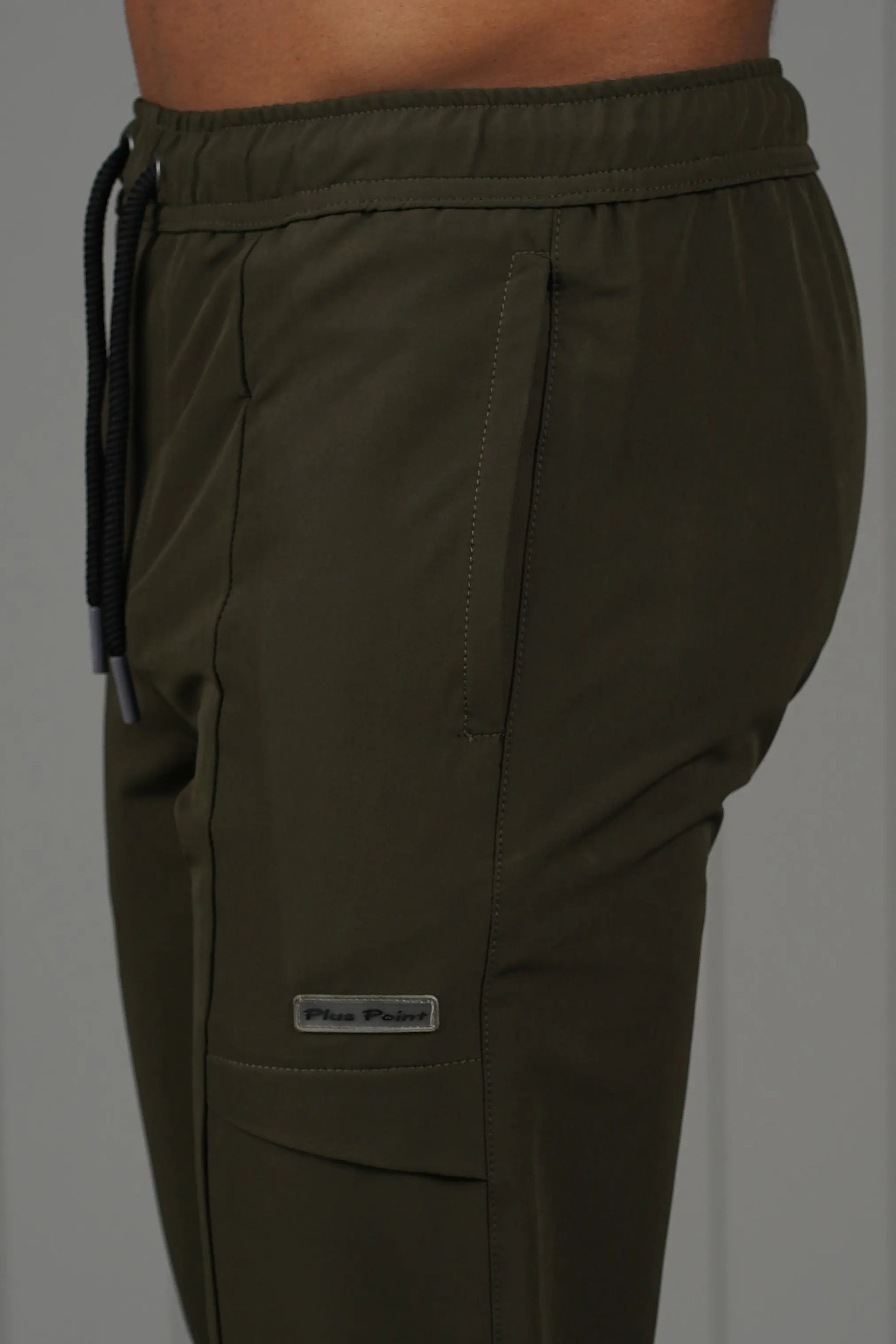 PLUS POINT Men's Trousers | Men's Fashion Bangladesh
