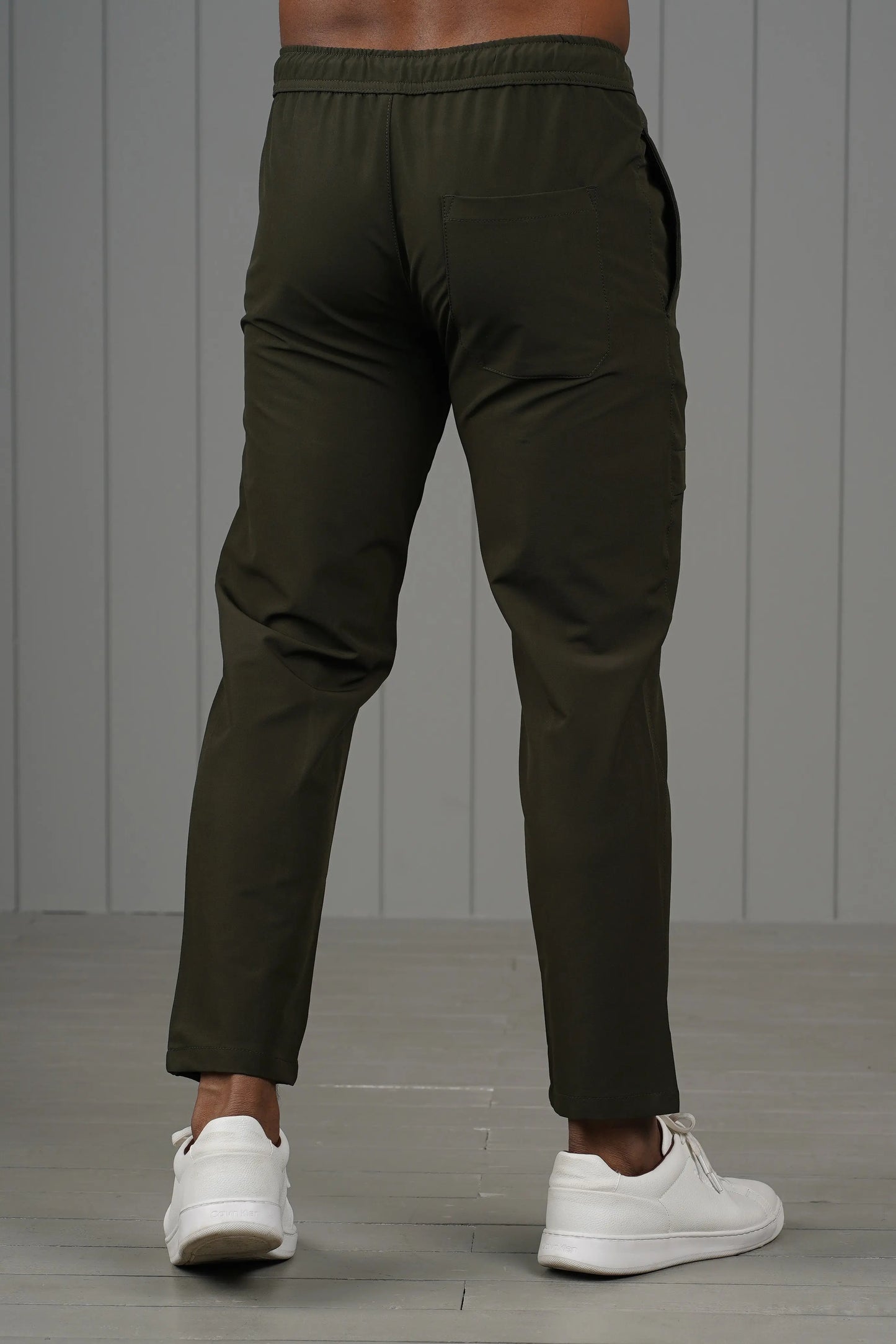 PLUS POINT Men's Trousers | Men's Fashion Bangladesh