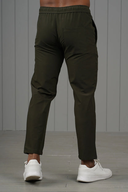 PLUS POINT Men's Trousers | Men's Fashion Bangladesh