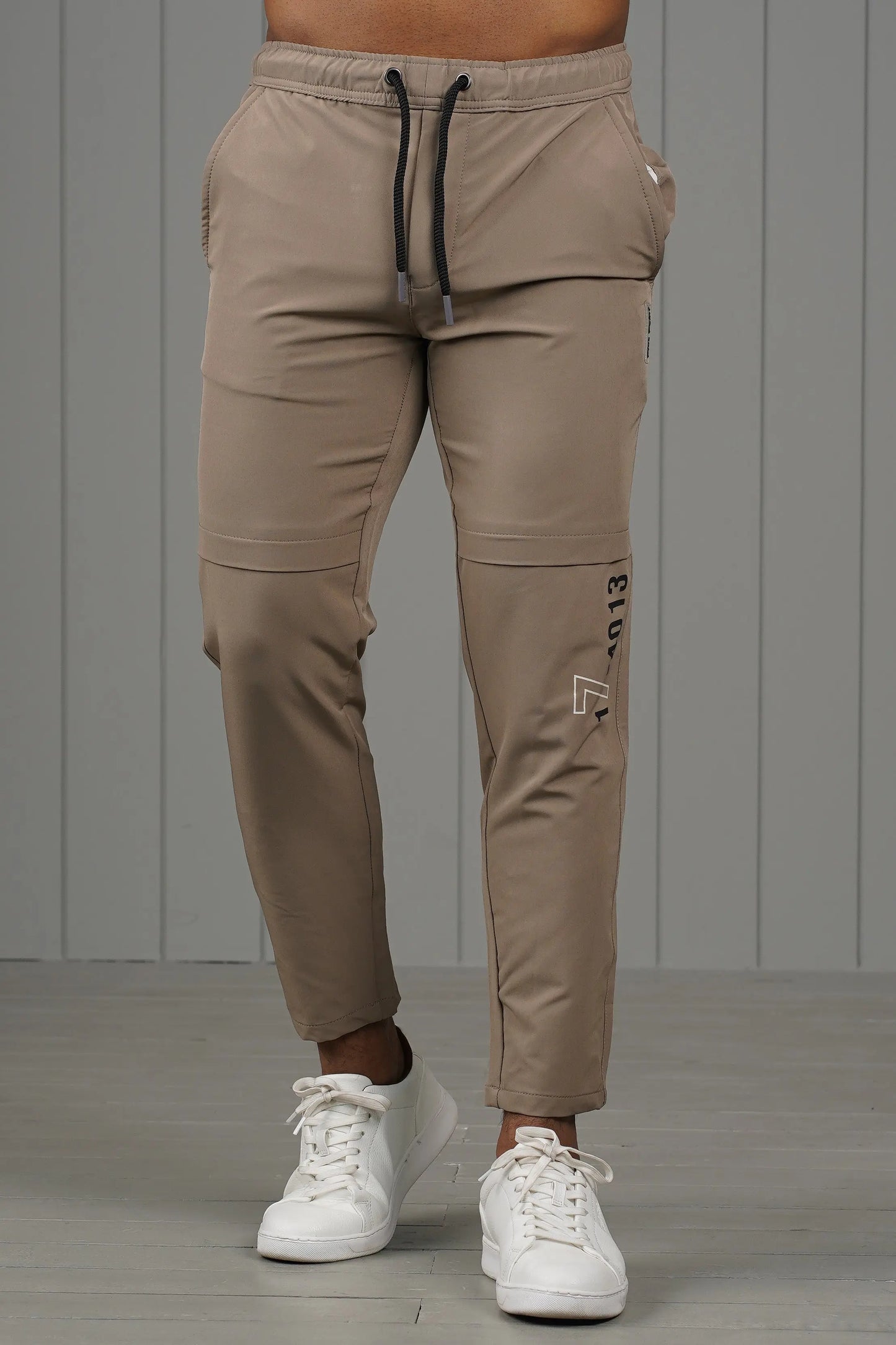 PLUS POINT Men's Trousers | Men's Fashion Bangladesh