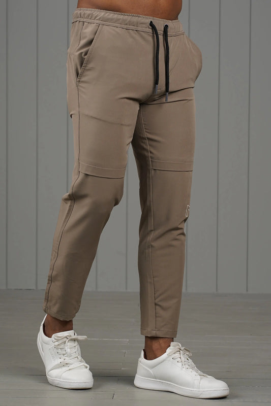 PLUS POINT Men's Trousers | Men's Fashion Bangladesh