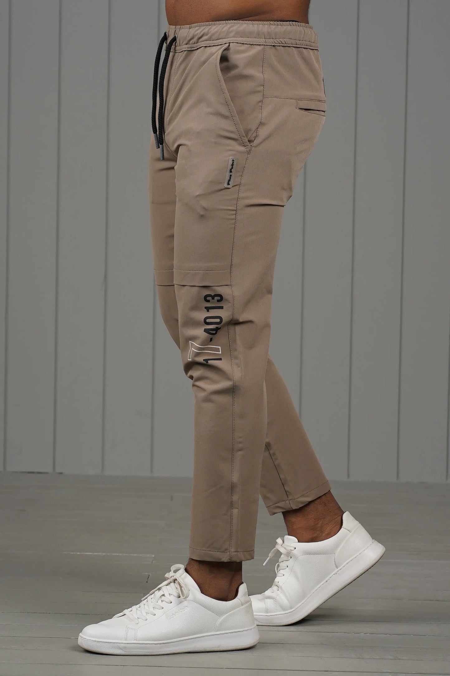 PLUS POINT Men's Trousers | Men's Fashion Bangladesh