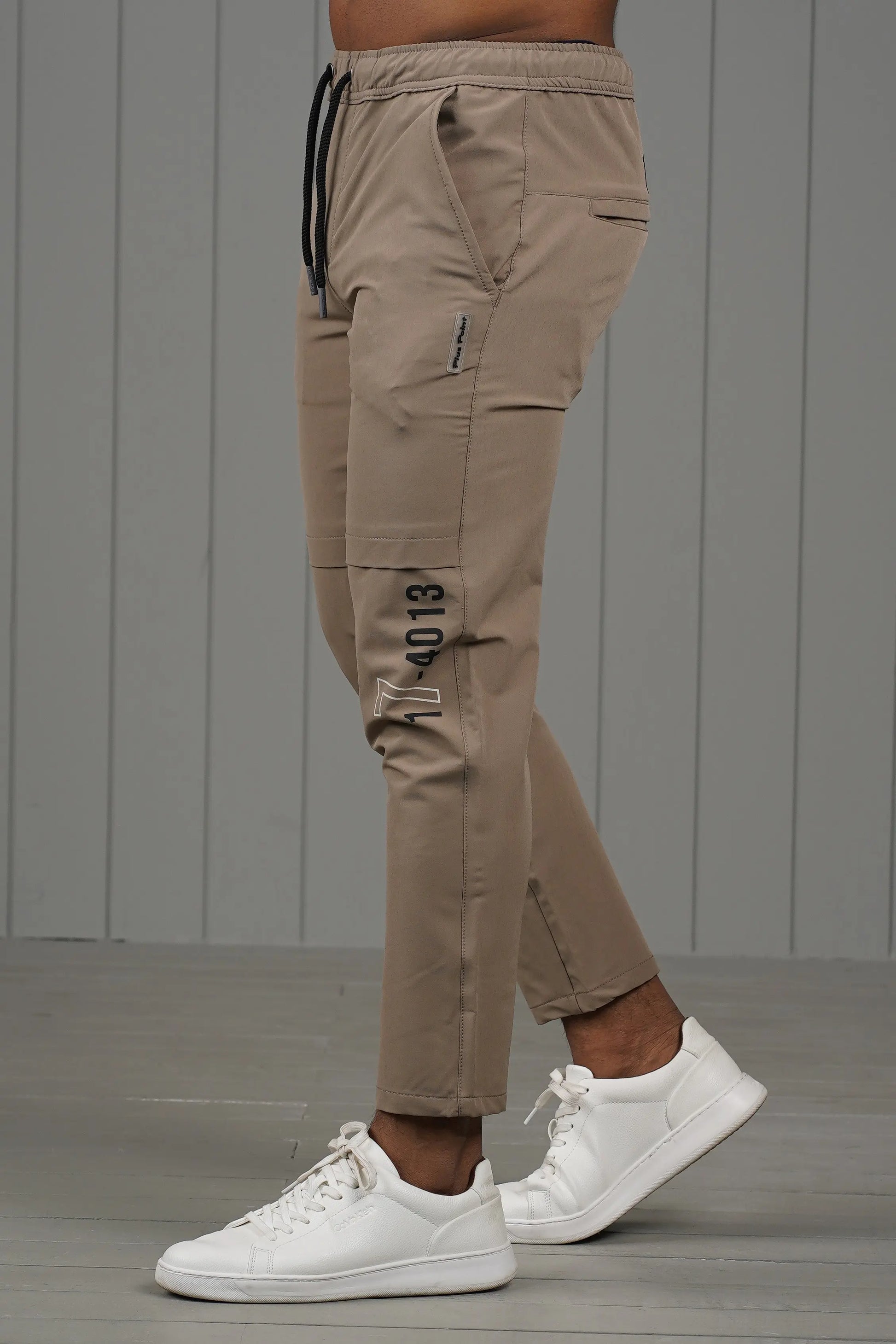 PLUS POINT Men's Trousers | Men's Fashion Bangladesh
