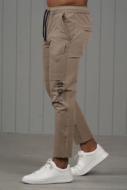 PLUS POINT Men's Trousers | Men's Fashion Bangladesh