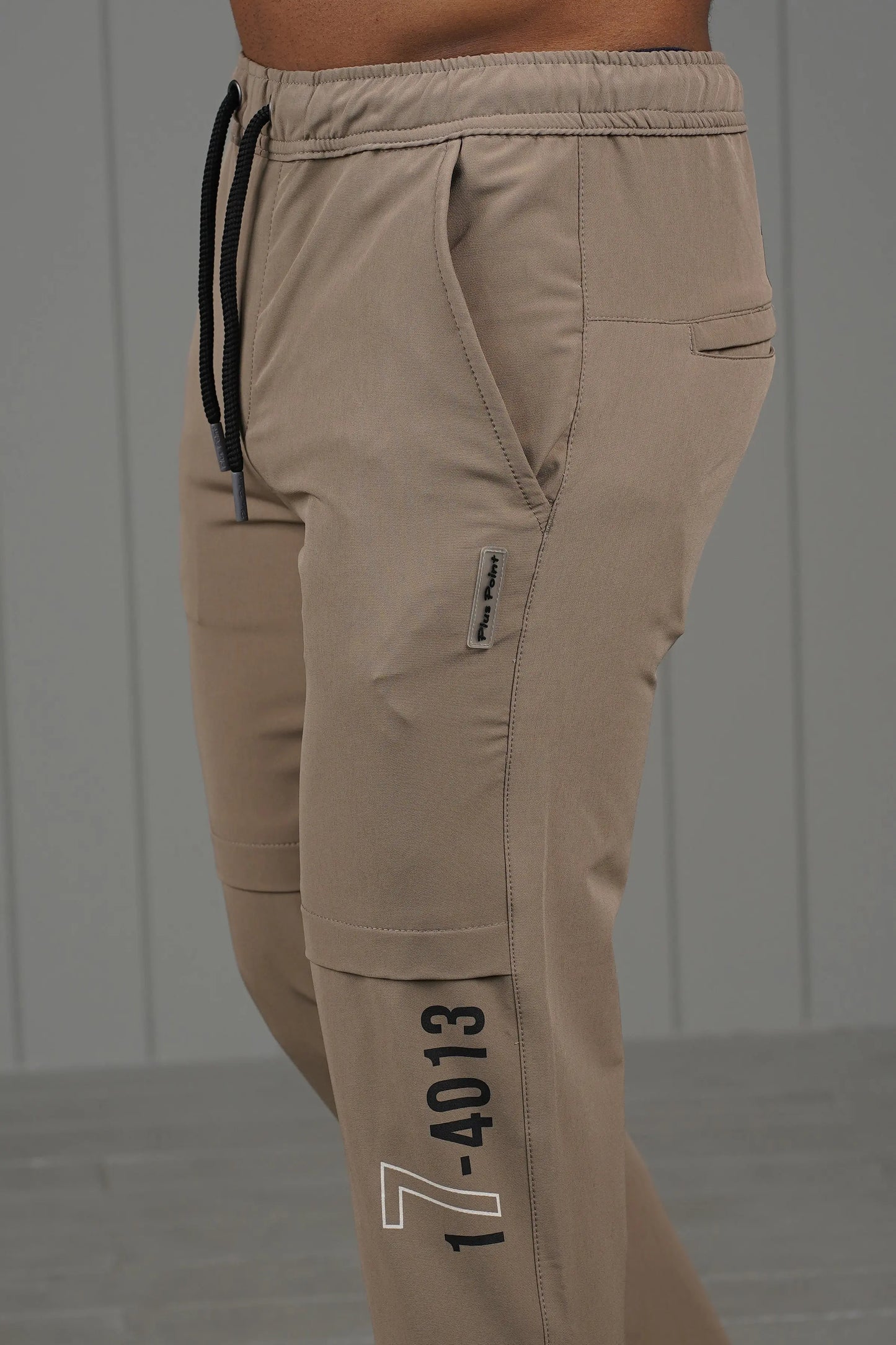 PLUS POINT Men's Trousers | Men's Fashion Bangladesh