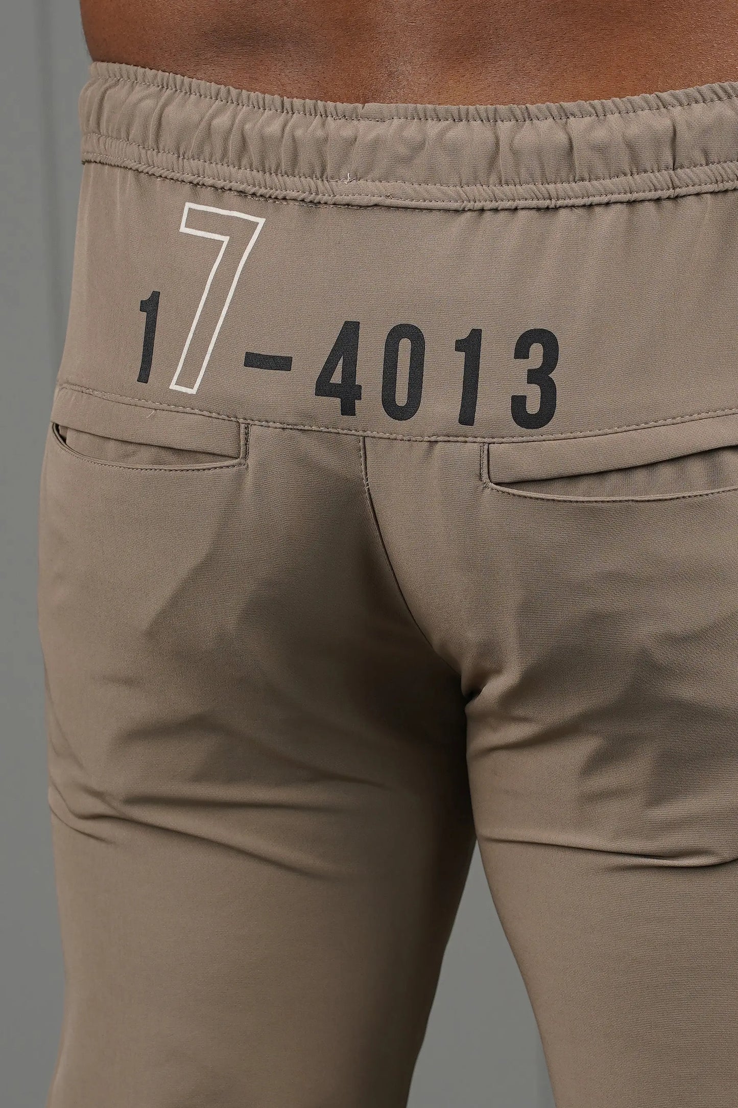 PLUS POINT Men's Trousers | Men's Fashion Bangladesh