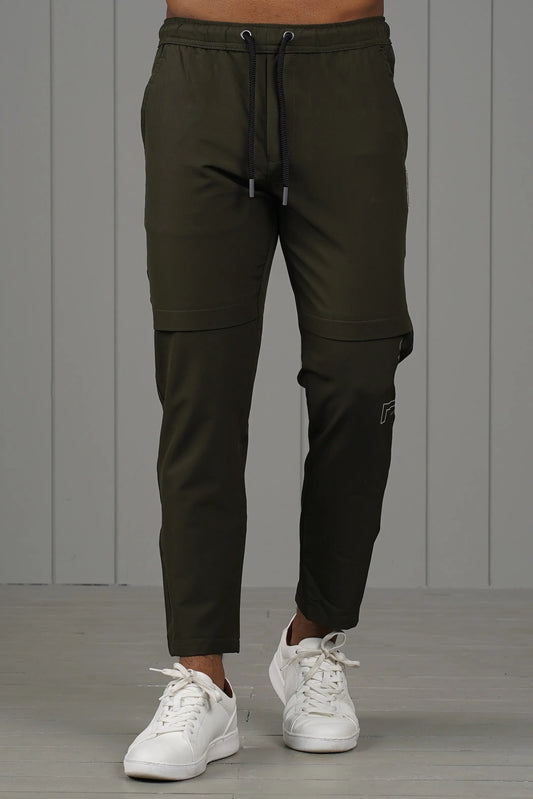 PLUS POINT Men's Trousers | Men's Fashion Bangladesh