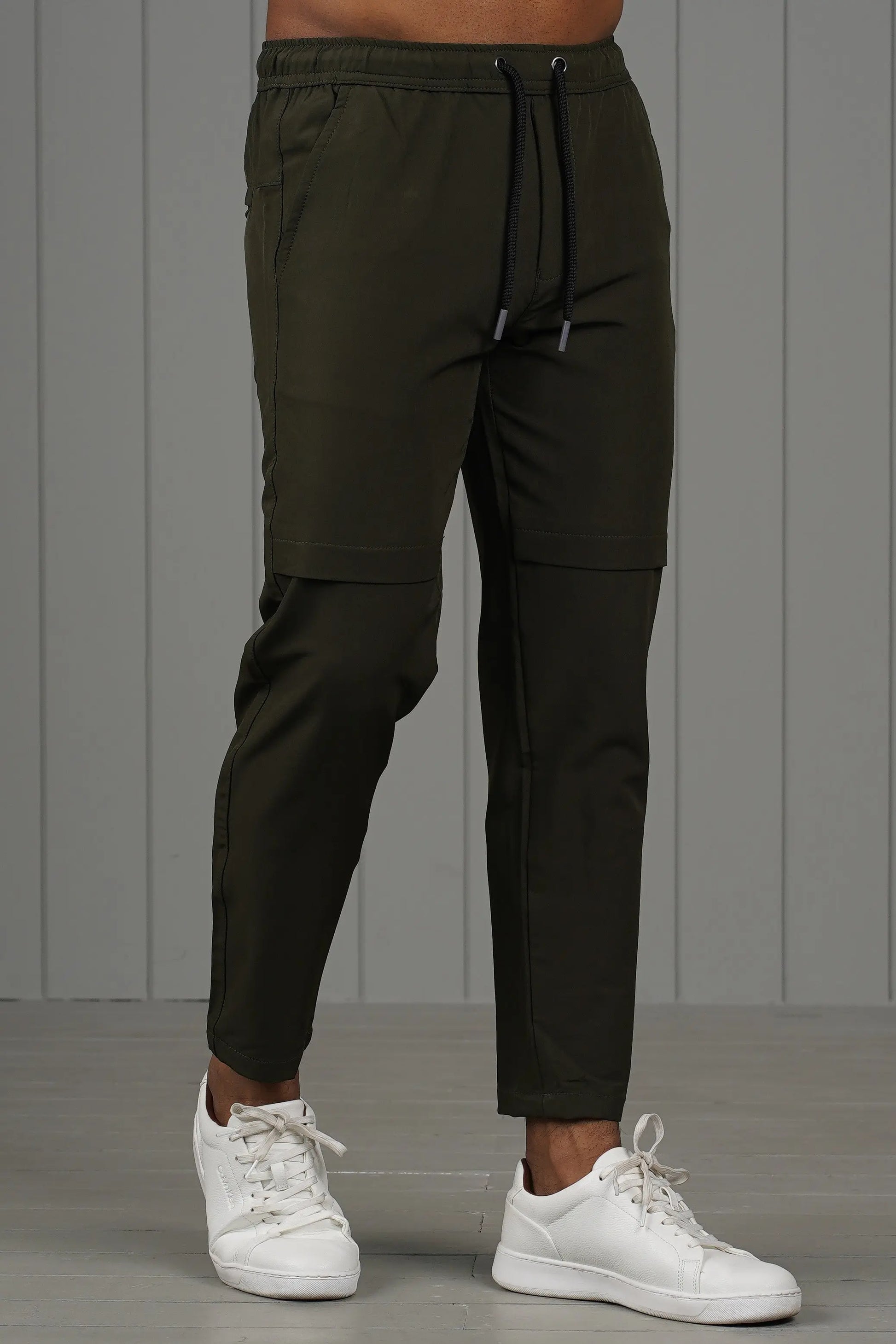PLUS POINT Men's Trousers | Men's Fashion Bangladesh