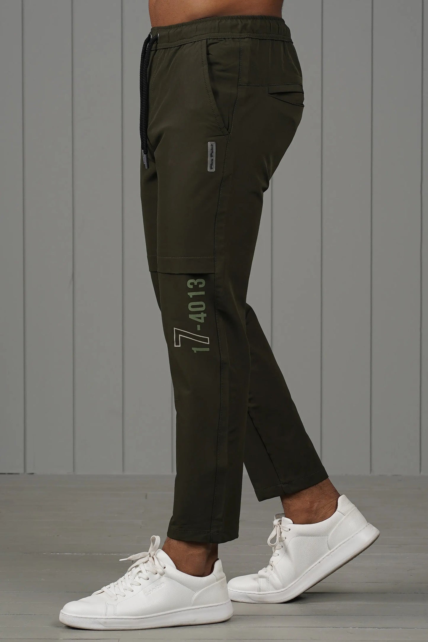 PLUS POINT Men's Trousers | Men's Fashion Bangladesh