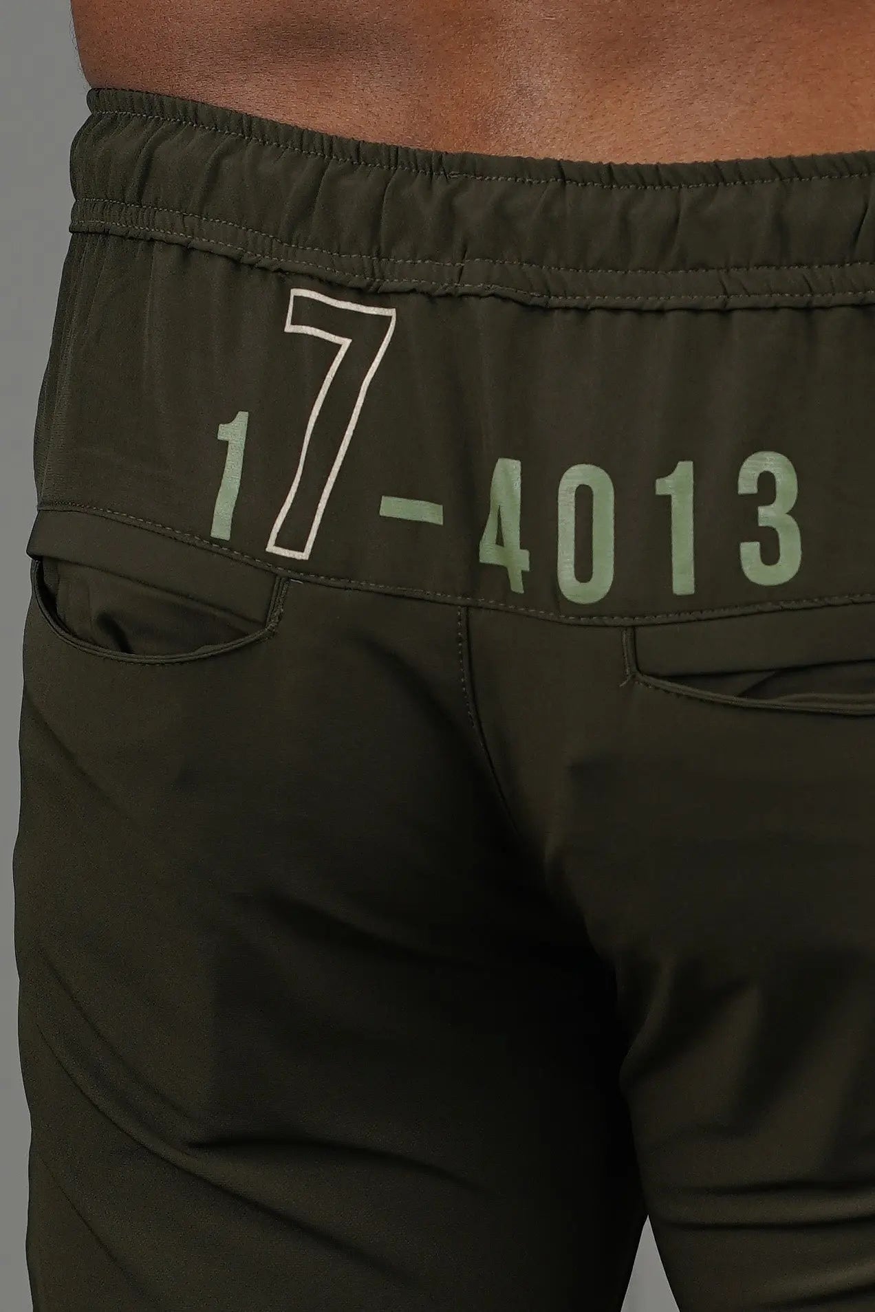PLUS POINT Men's Trousers | Men's Fashion Bangladesh